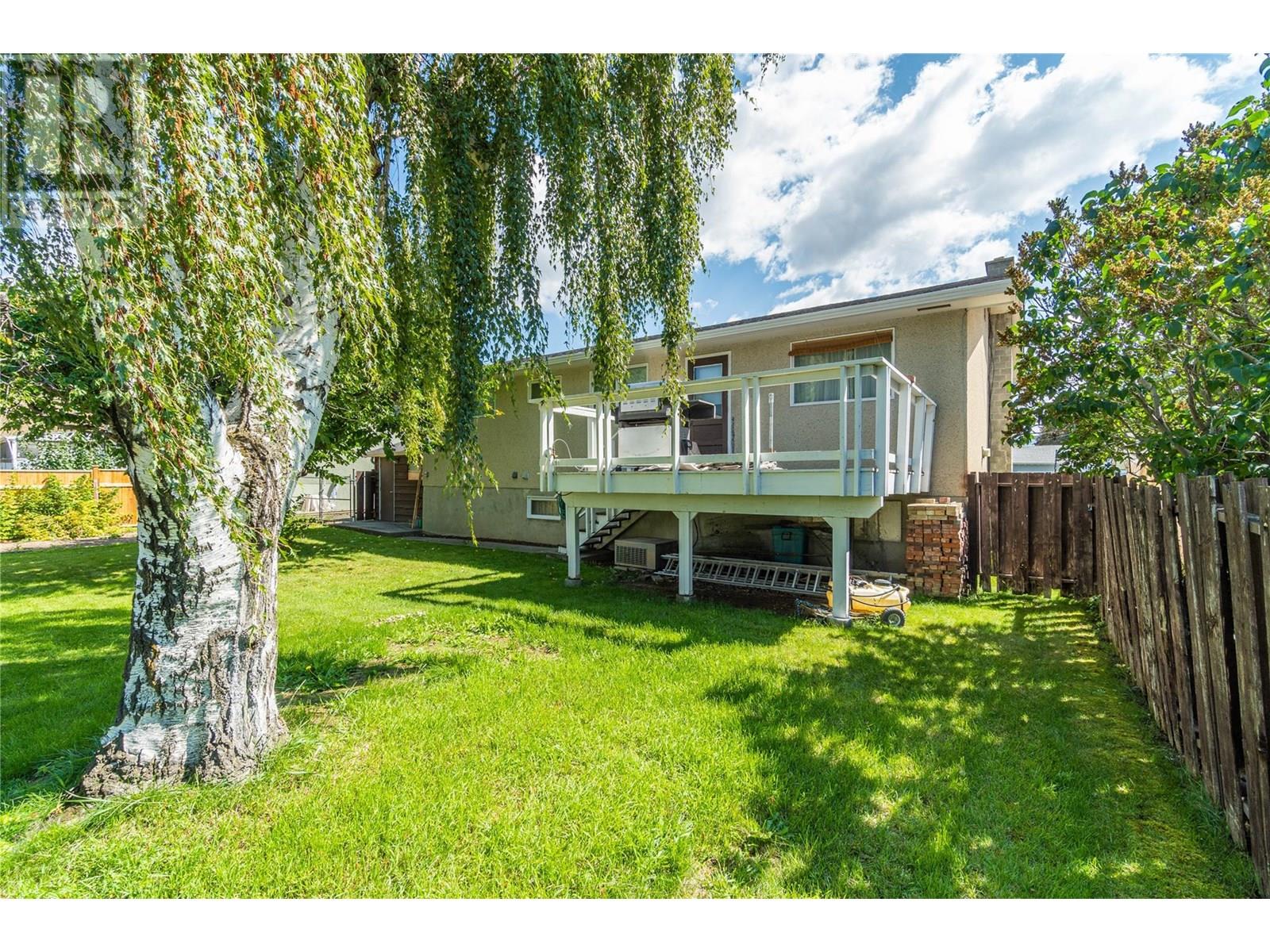 Photo 35 of 1118 Chateau Street, Kamloops BC