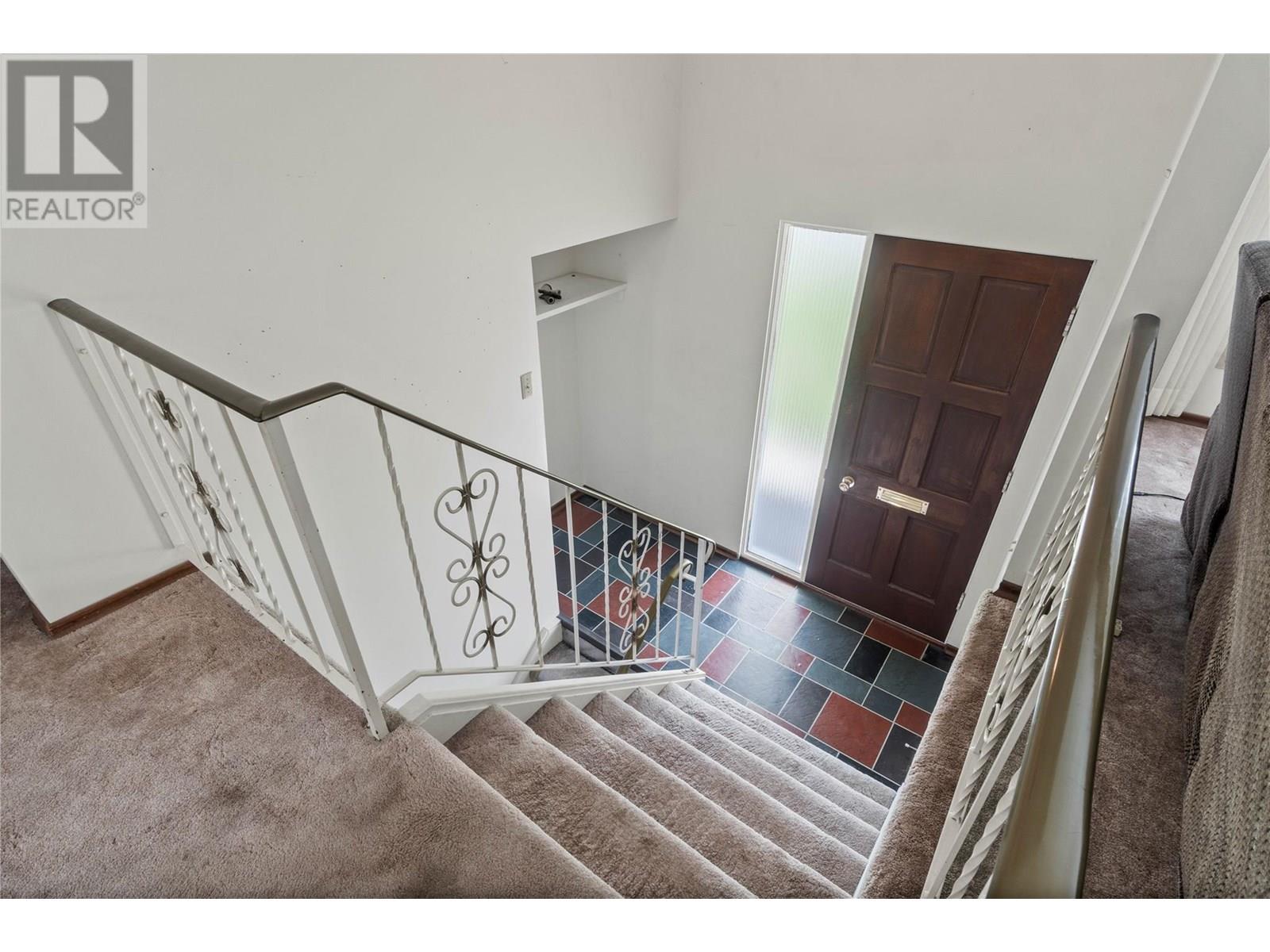 Photo 17 of 1118 Chateau Street, Kamloops BC