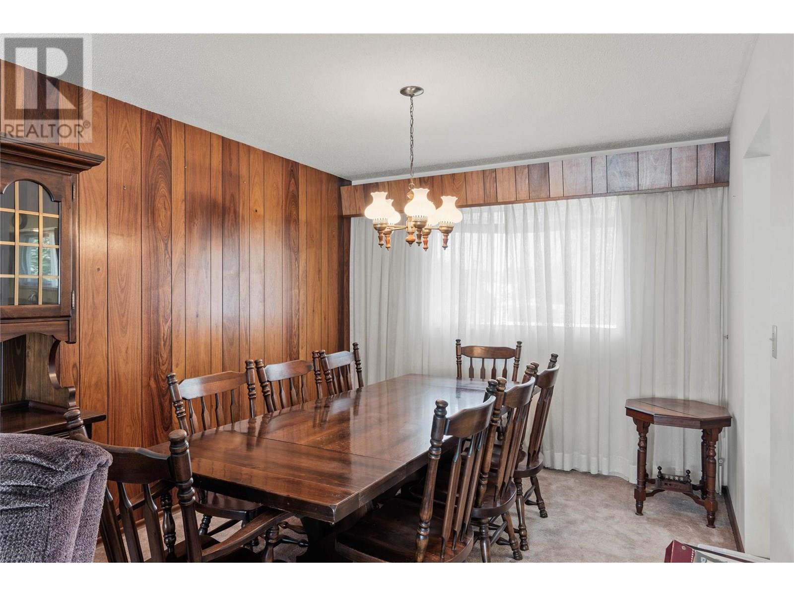Photo 10 of 1118 Chateau Street, Kamloops BC