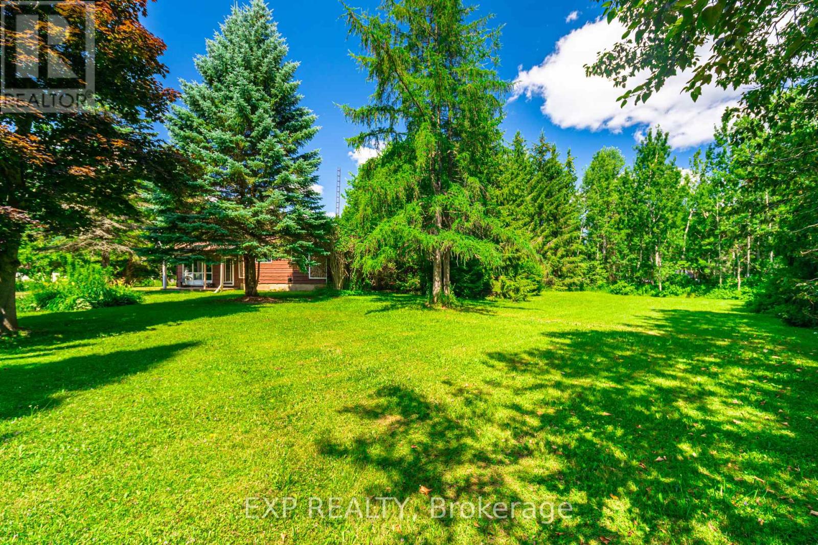 Photo 11 of 111490 Grey County Road 14, Southgate ON