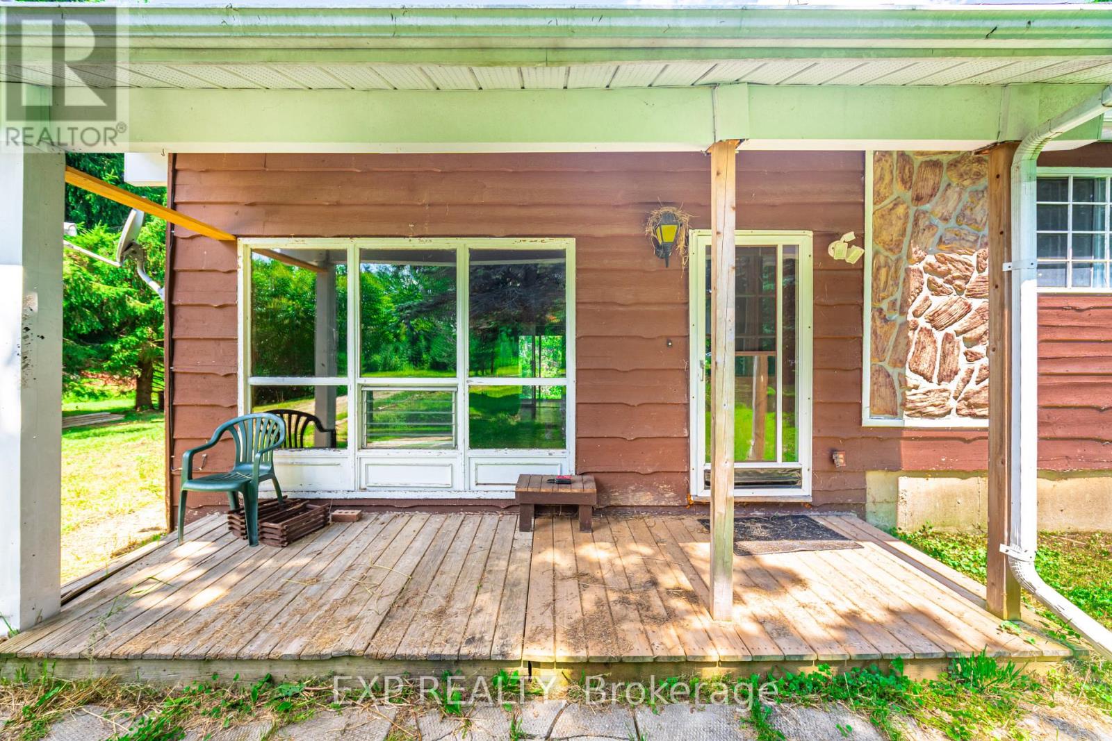 Photo 13 of 111490 Grey County Road 14, Southgate ON