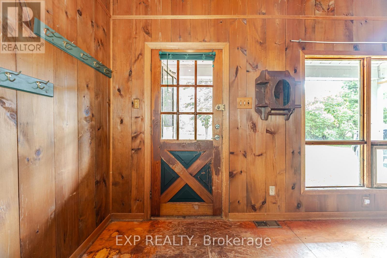Photo 14 of 111490 Grey County Road 14, Southgate ON