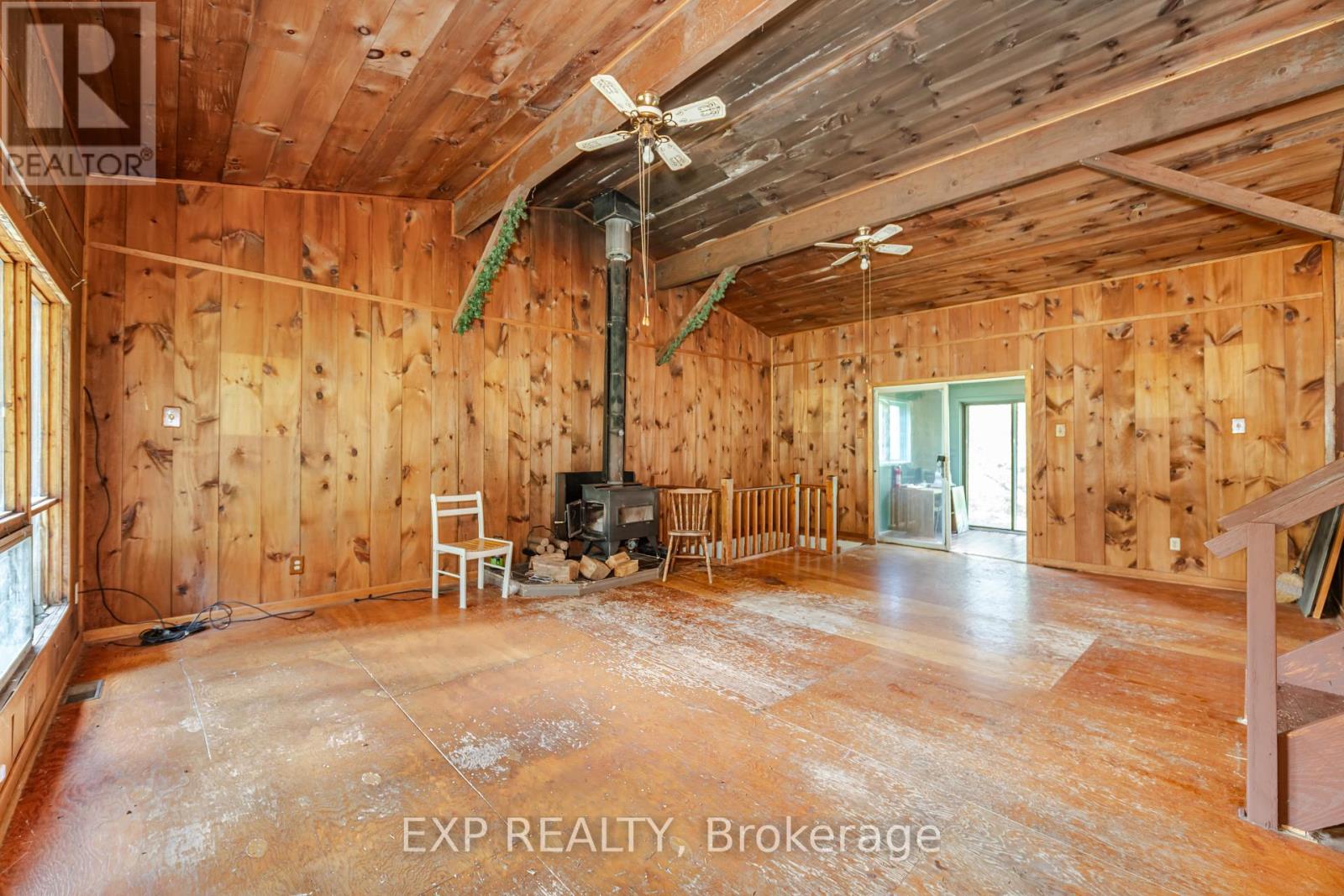 Photo 15 of 111490 Grey County Road 14, Southgate ON