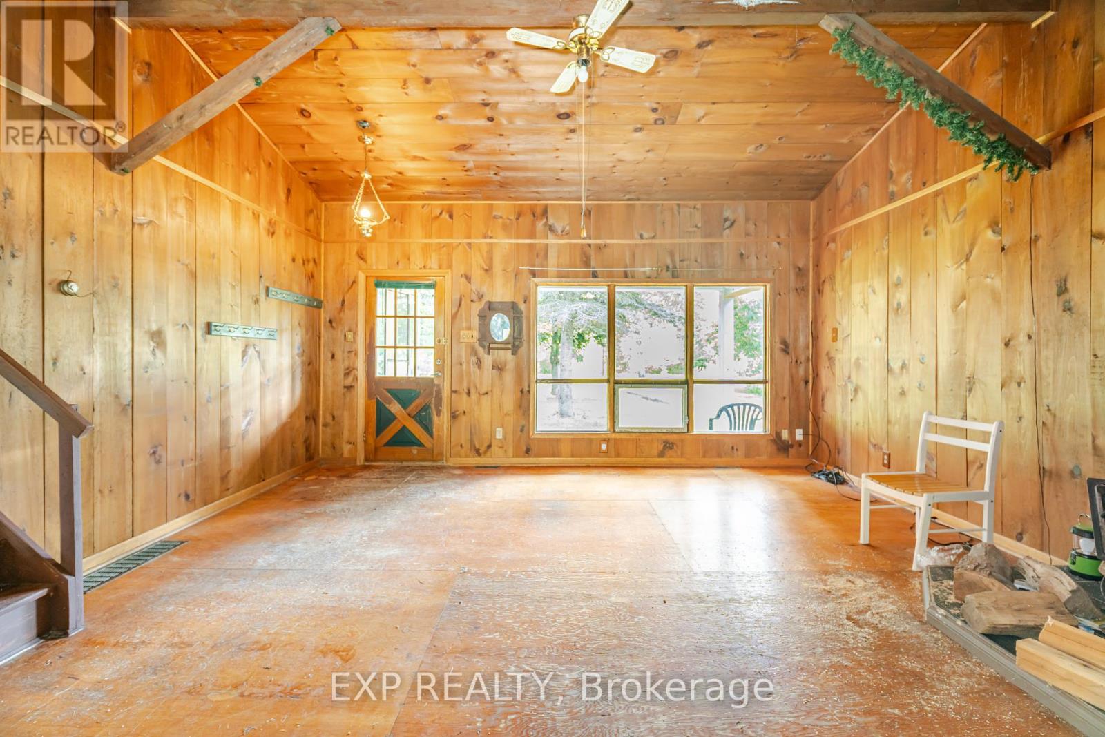 Photo 16 of 111490 Grey County Road 14, Southgate ON