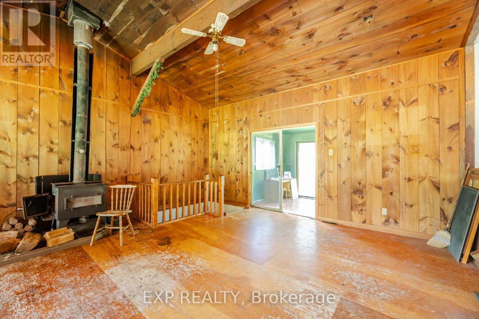 Photo 18 of 111490 Grey County Road 14, Southgate ON