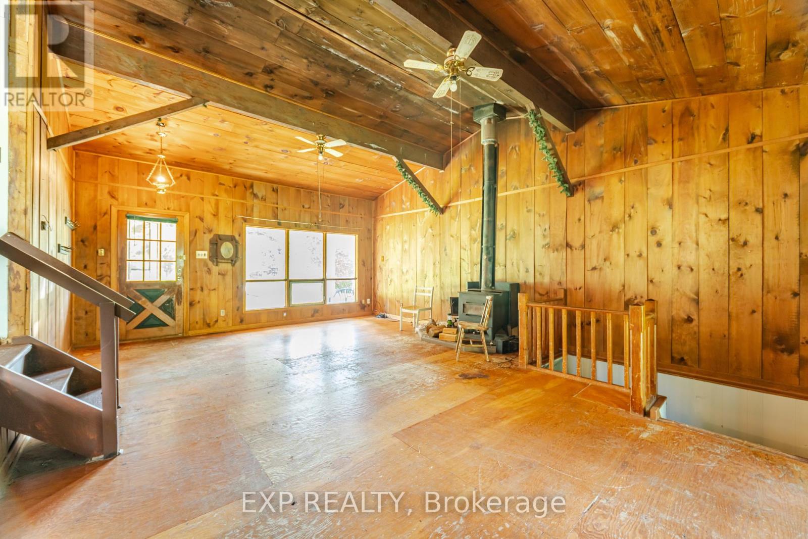 Photo 19 of 111490 Grey County Road 14, Southgate ON