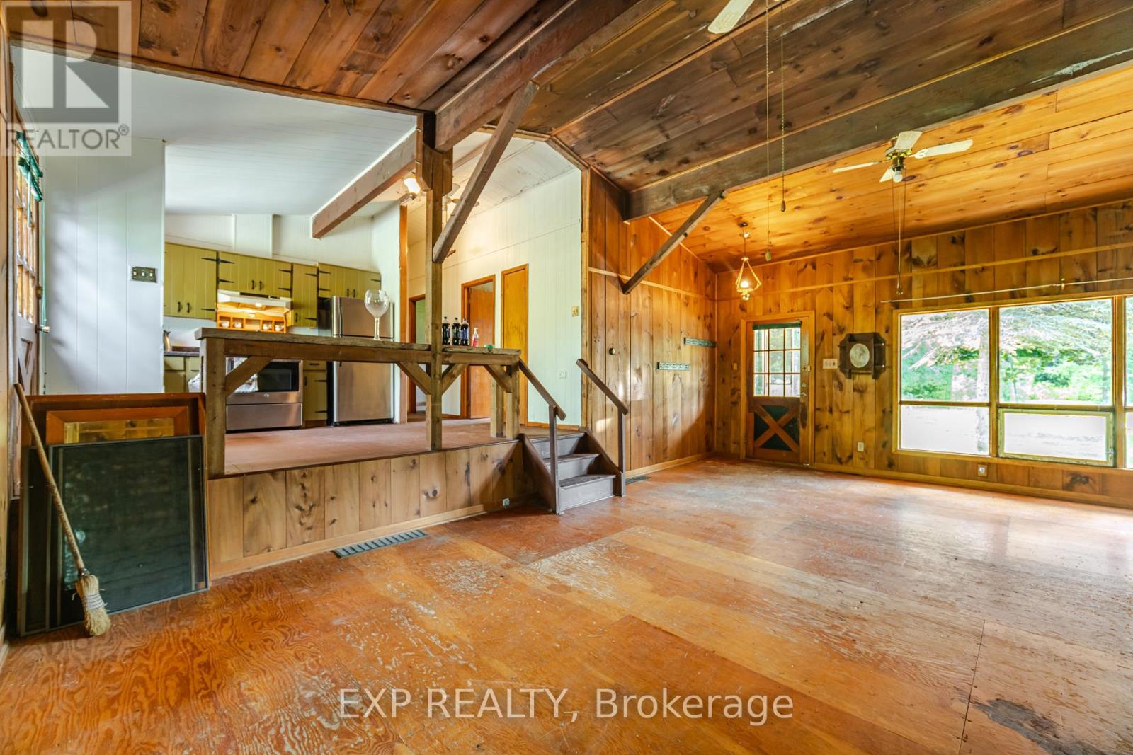 Photo 21 of 111490 Grey County Road 14, Southgate ON