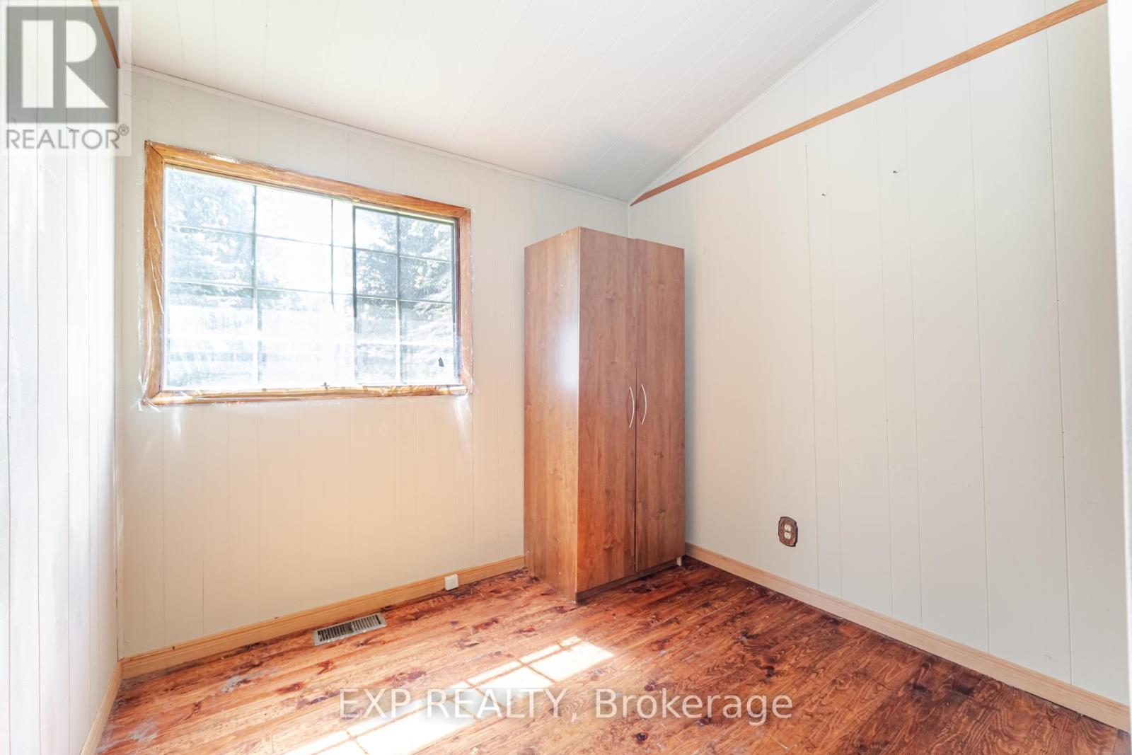 Photo 31 of 111490 Grey County Road 14, Southgate ON