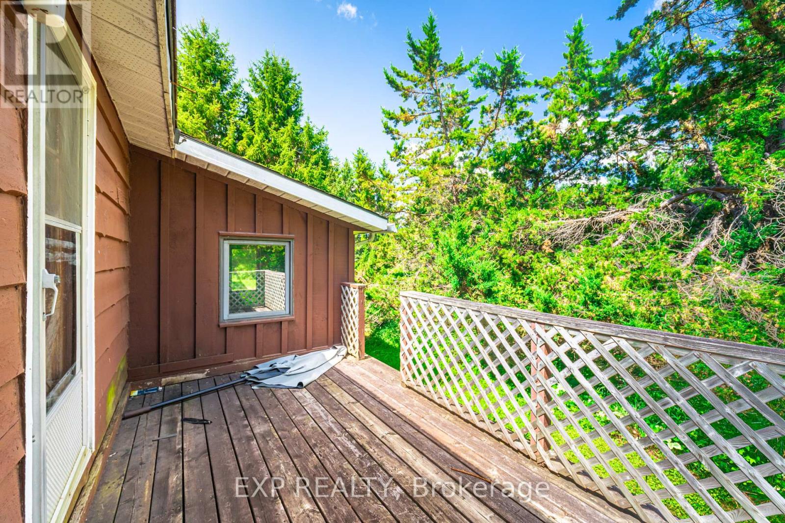 Photo 39 of 111490 Grey County Road 14, Southgate ON