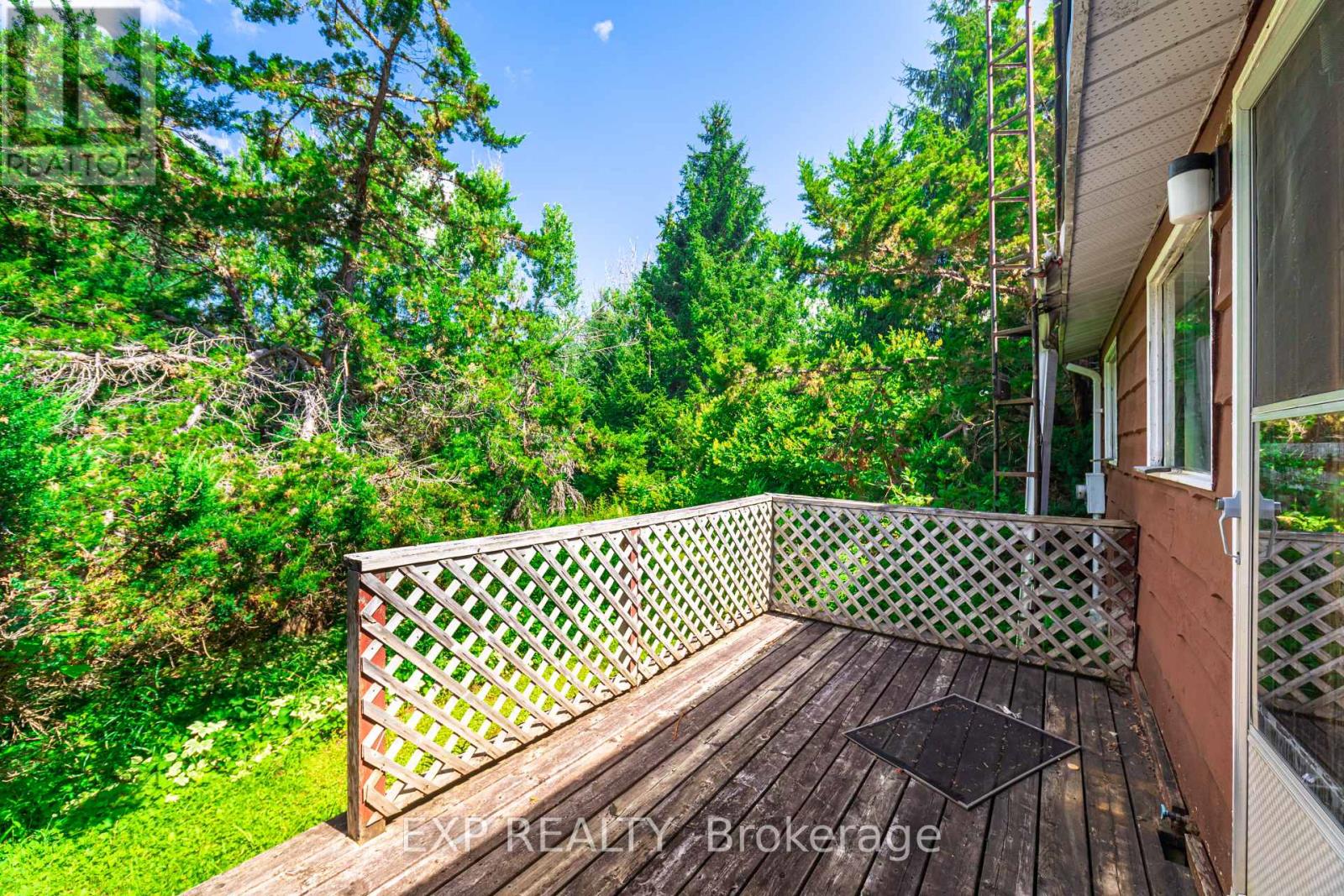 Photo 40 of 111490 Grey County Road 14, Southgate ON