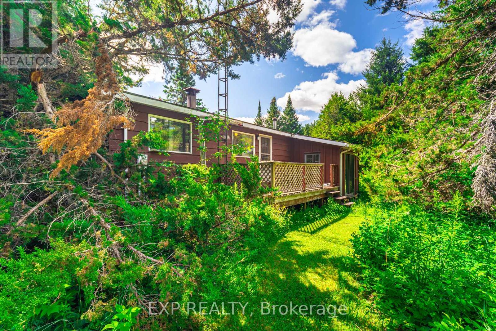 Photo 42 of 111490 Grey County Road 14, Southgate ON