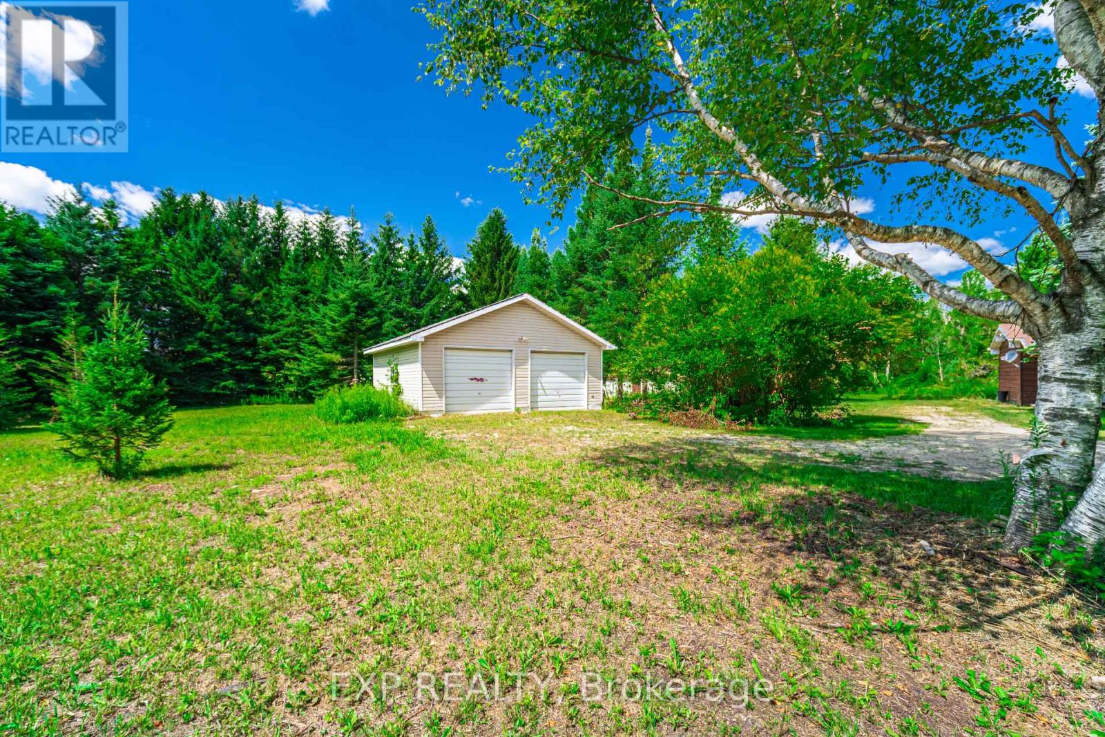 Photo 46 of 111490 Grey County Road 14, Southgate ON