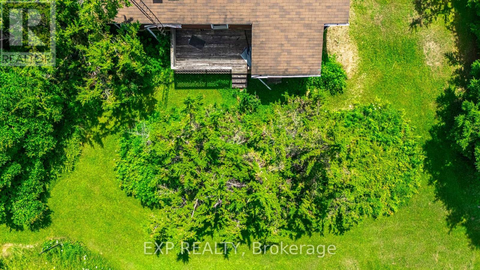 Photo 48 of 111490 Grey County Road 14, Southgate ON