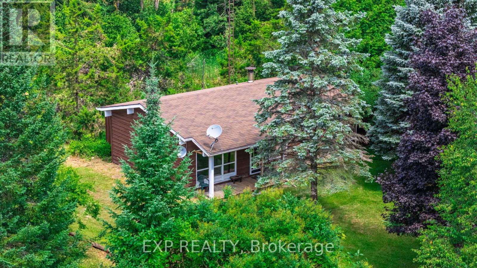 Photo 5 of 111490 Grey County Road 14, Southgate ON