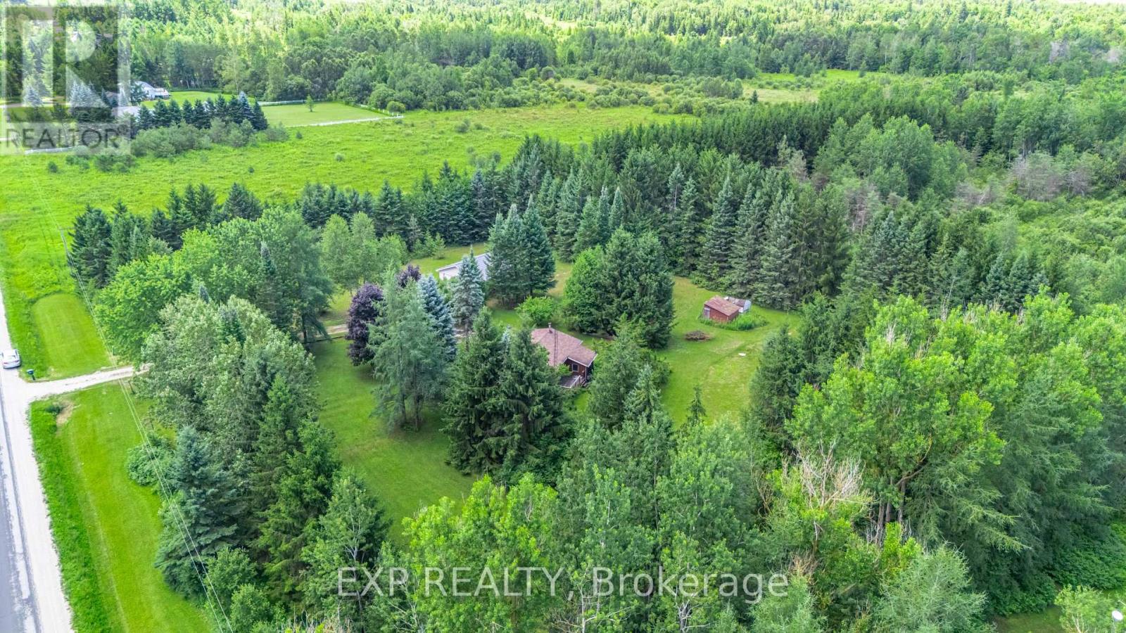 Photo 50 of 111490 Grey County Road 14, Southgate ON
