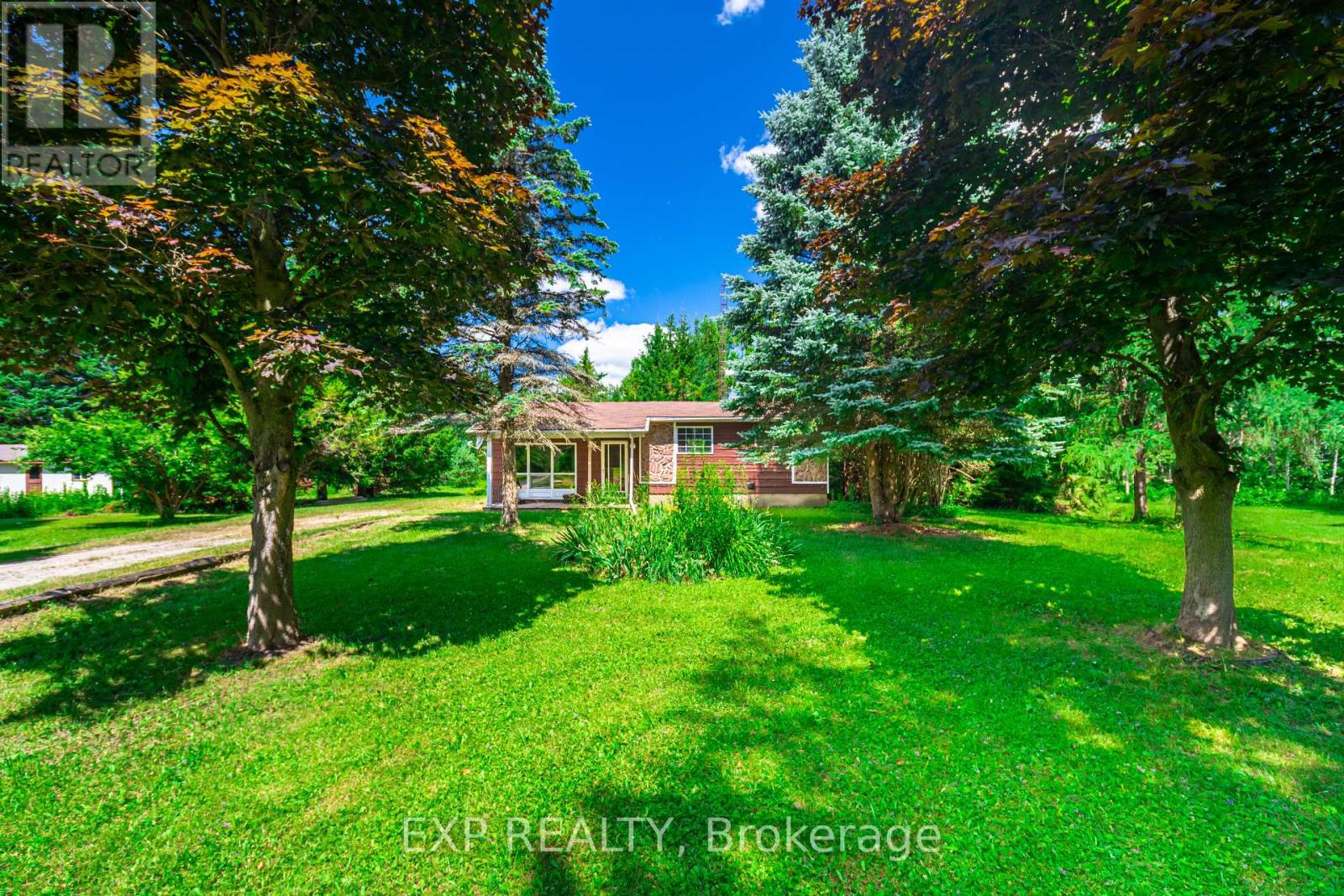 Photo 7 of 111490 Grey County Road 14, Southgate ON