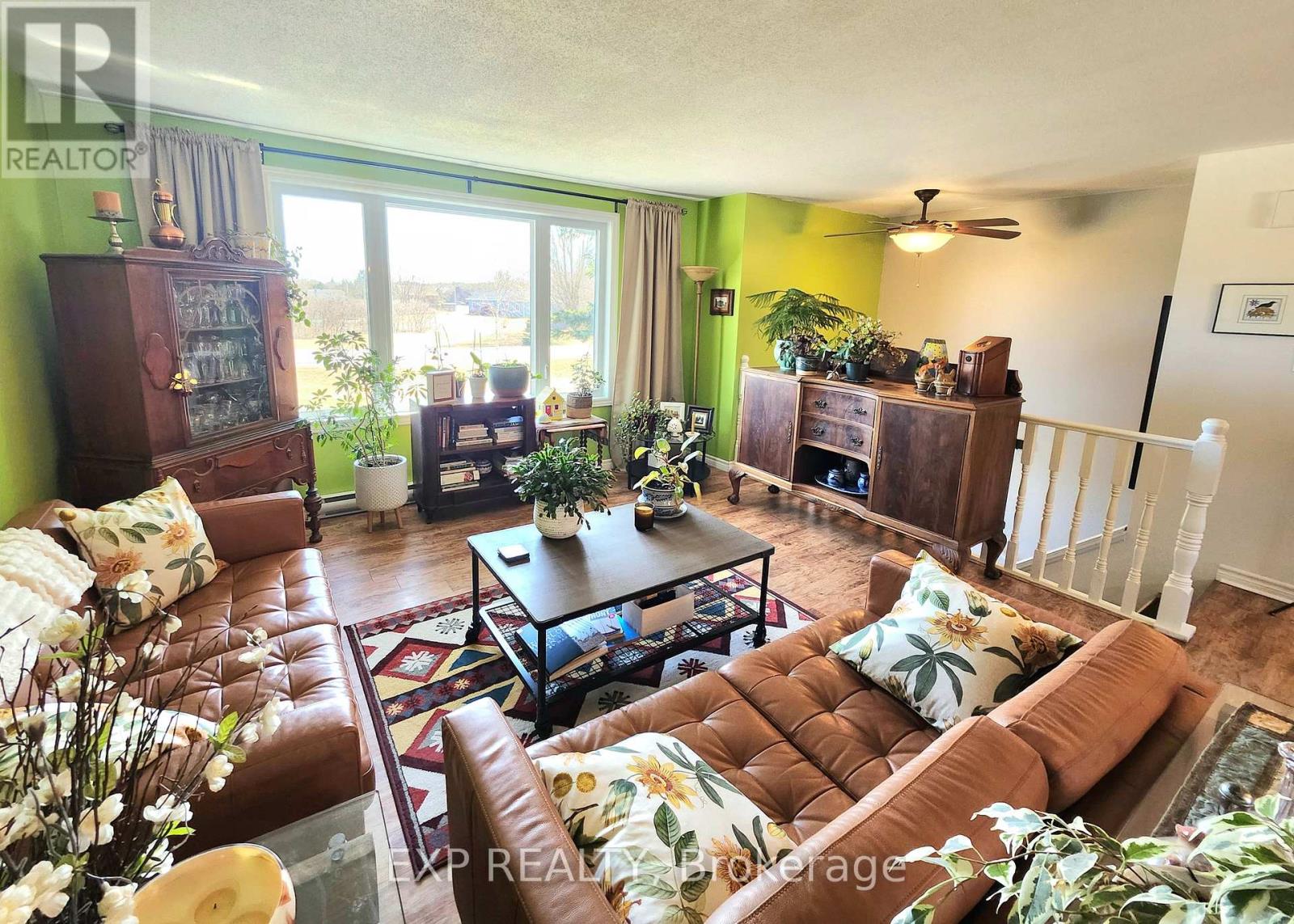 Photo 10 of 4020 Glen Smail Road, Augusta ON