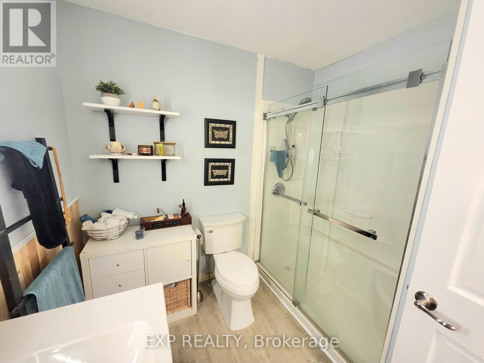 Photo 11 of 4020 Glen Smail Road, Augusta ON