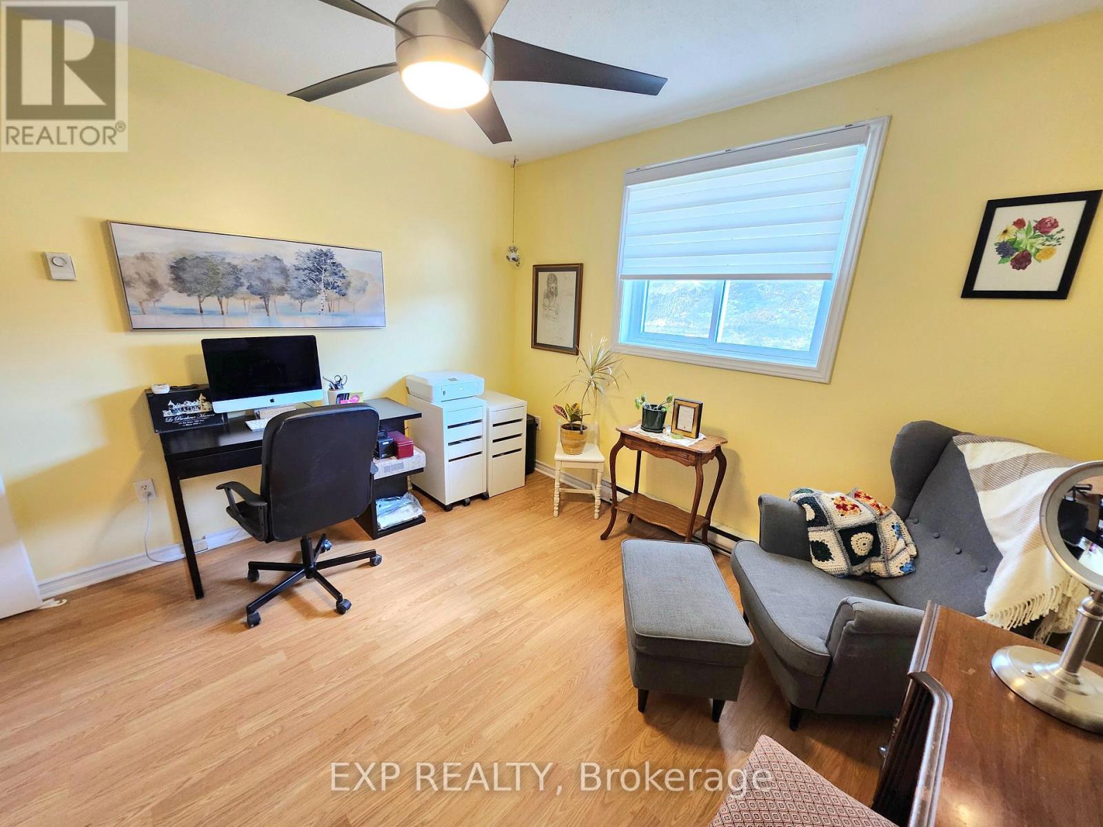 Photo 12 of 4020 Glen Smail Road, Augusta ON