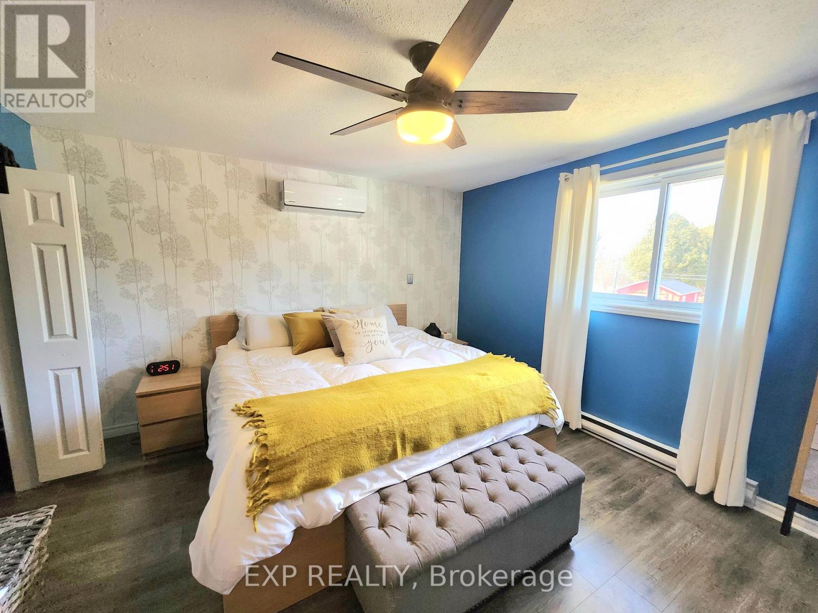 Photo 13 of 4020 Glen Smail Road, Augusta ON