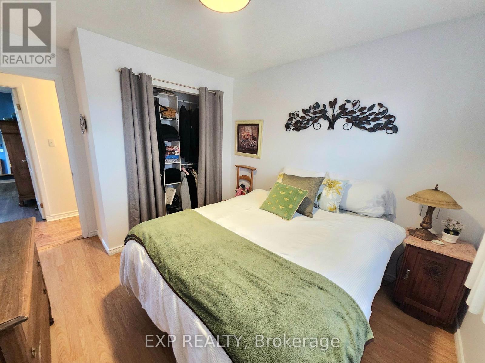Photo 15 of 4020 Glen Smail Road, Augusta ON