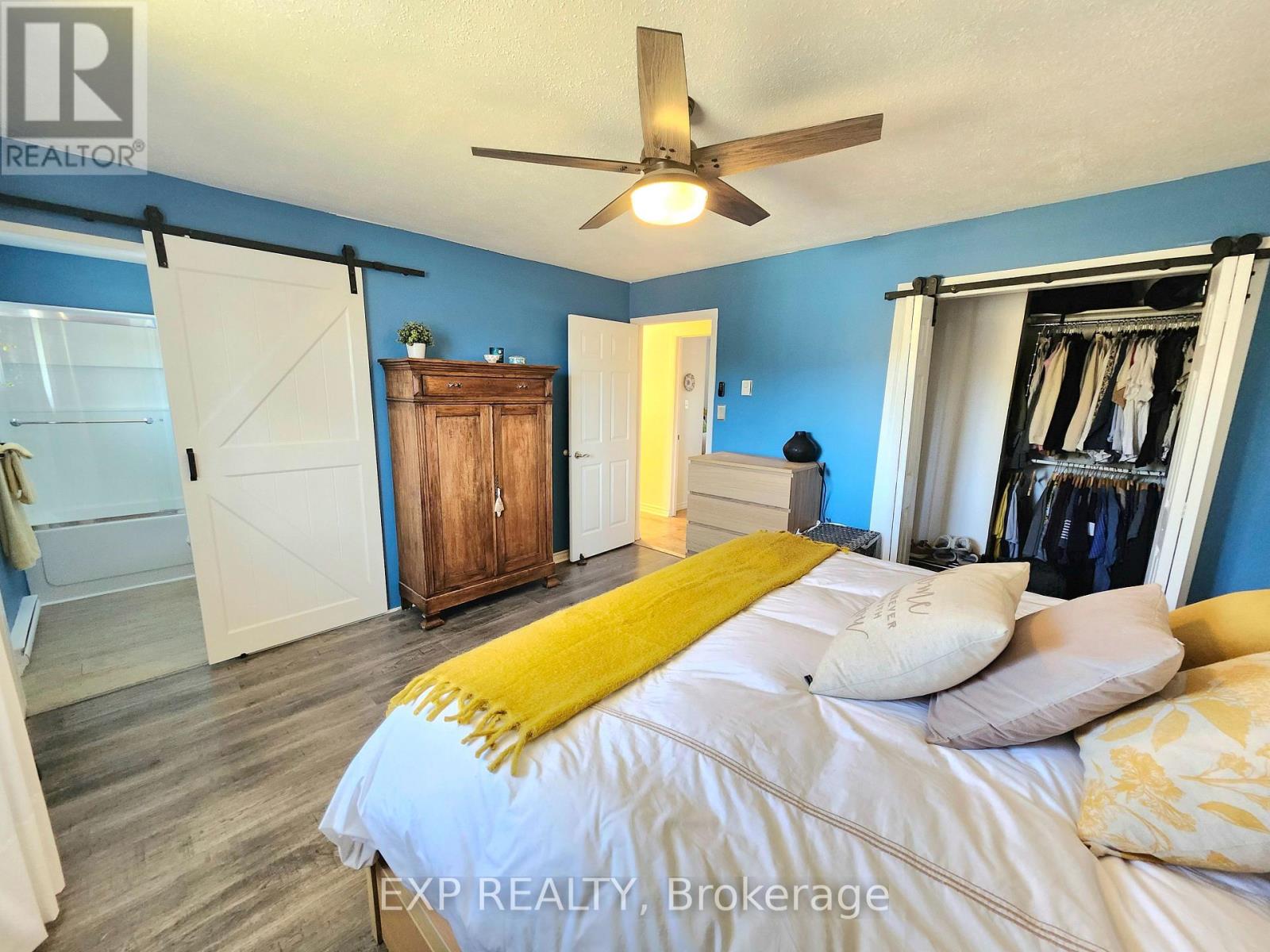 Photo 16 of 4020 Glen Smail Road, Augusta ON