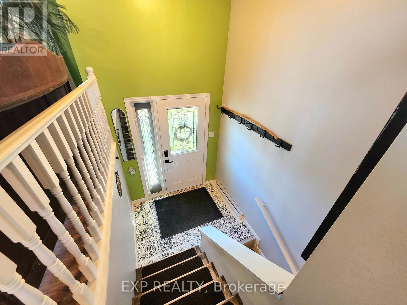 Photo 17 of 4020 Glen Smail Road, Augusta ON