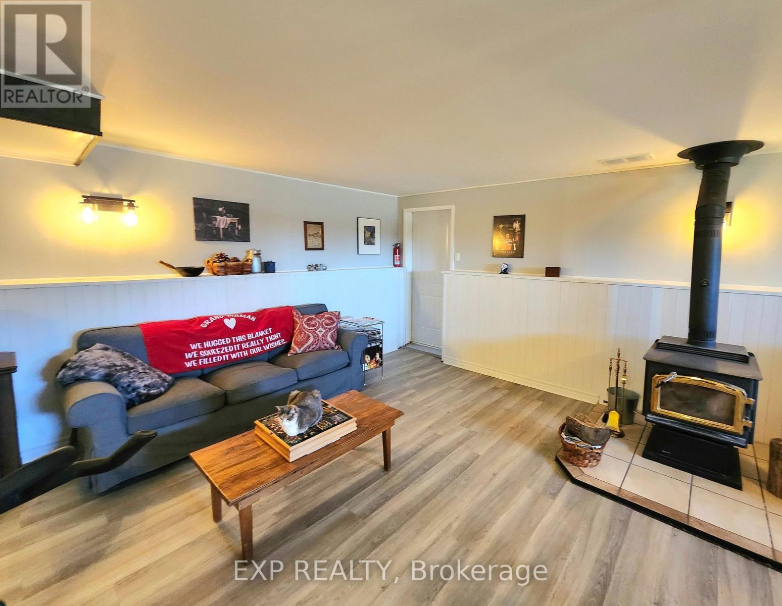 Photo 18 of 4020 Glen Smail Road, Augusta ON