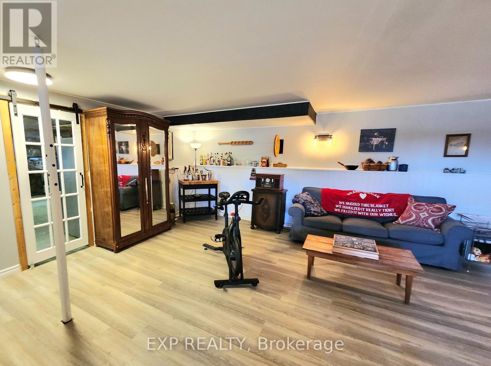 Photo 19 of 4020 Glen Smail Road, Augusta ON