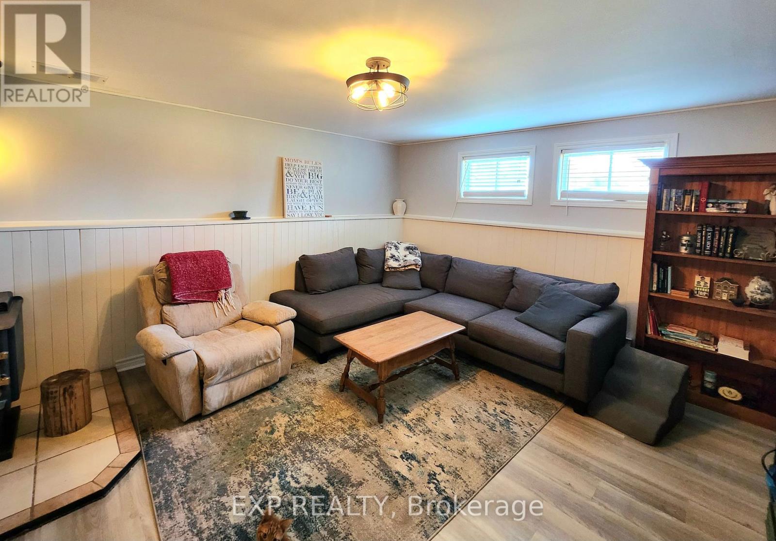 Photo 20 of 4020 Glen Smail Road, Augusta ON