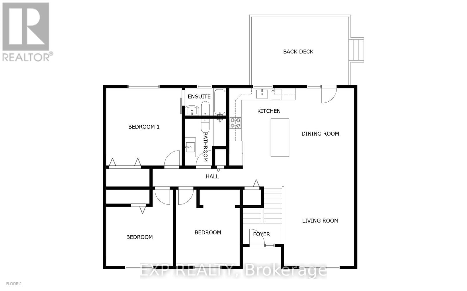 Photo 23 of 4020 Glen Smail Road, Augusta ON