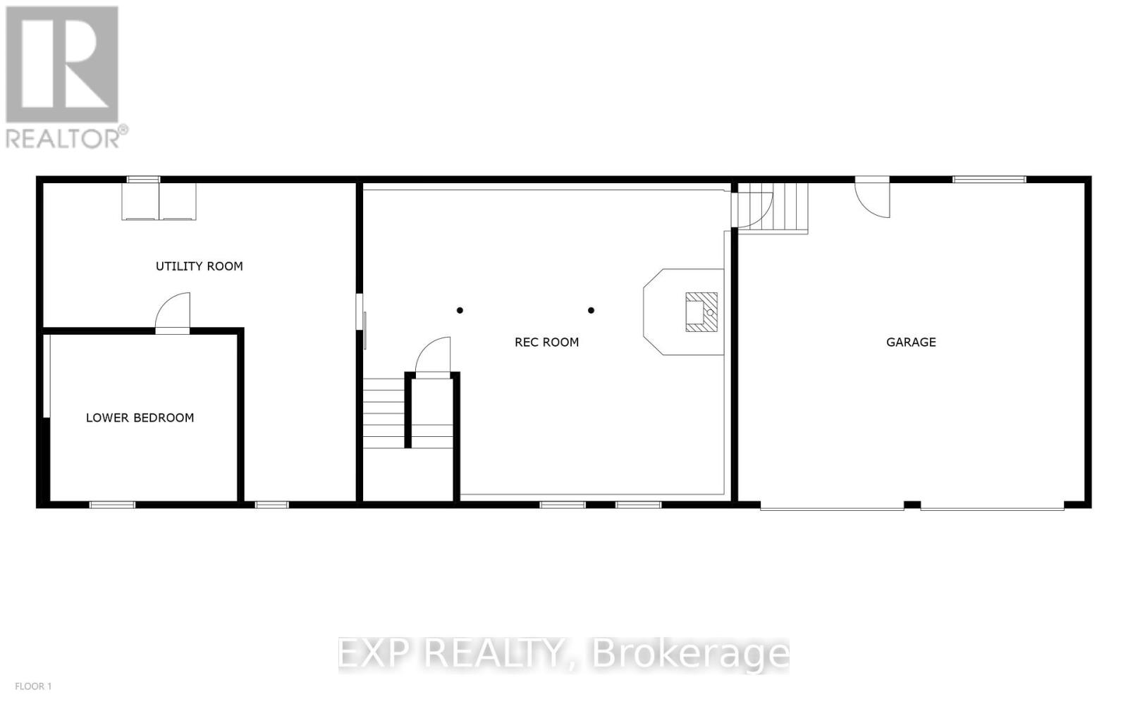 Photo 24 of 4020 Glen Smail Road, Augusta ON