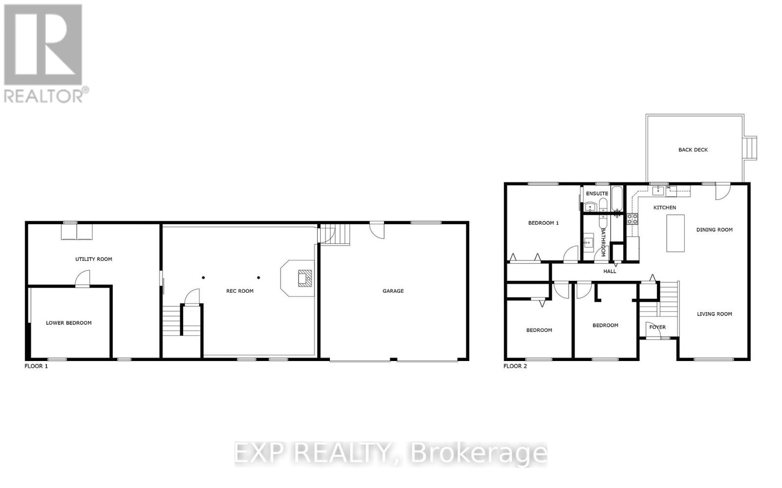 Photo 25 of 4020 Glen Smail Road, Augusta ON