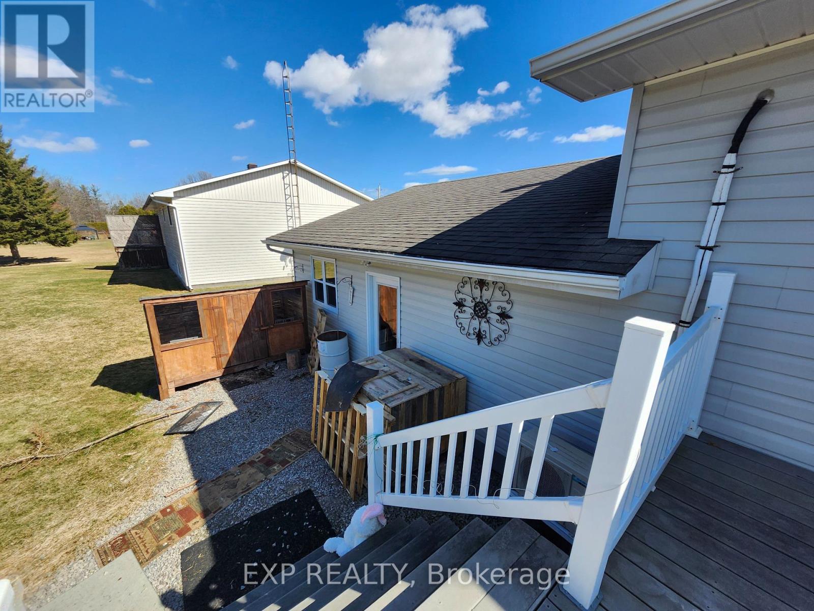 Photo 3 of 4020 Glen Smail Road, Augusta ON