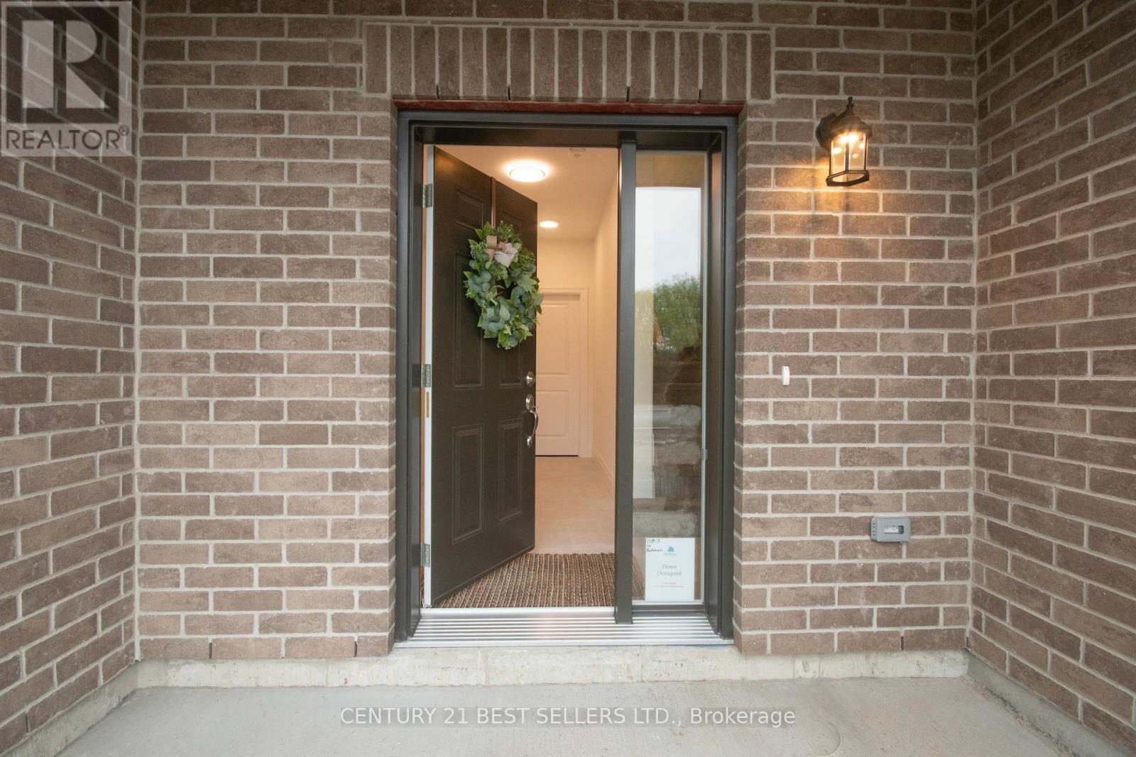 Photo 15 of 79 Buchanan Avenue, Prince Edward County ON