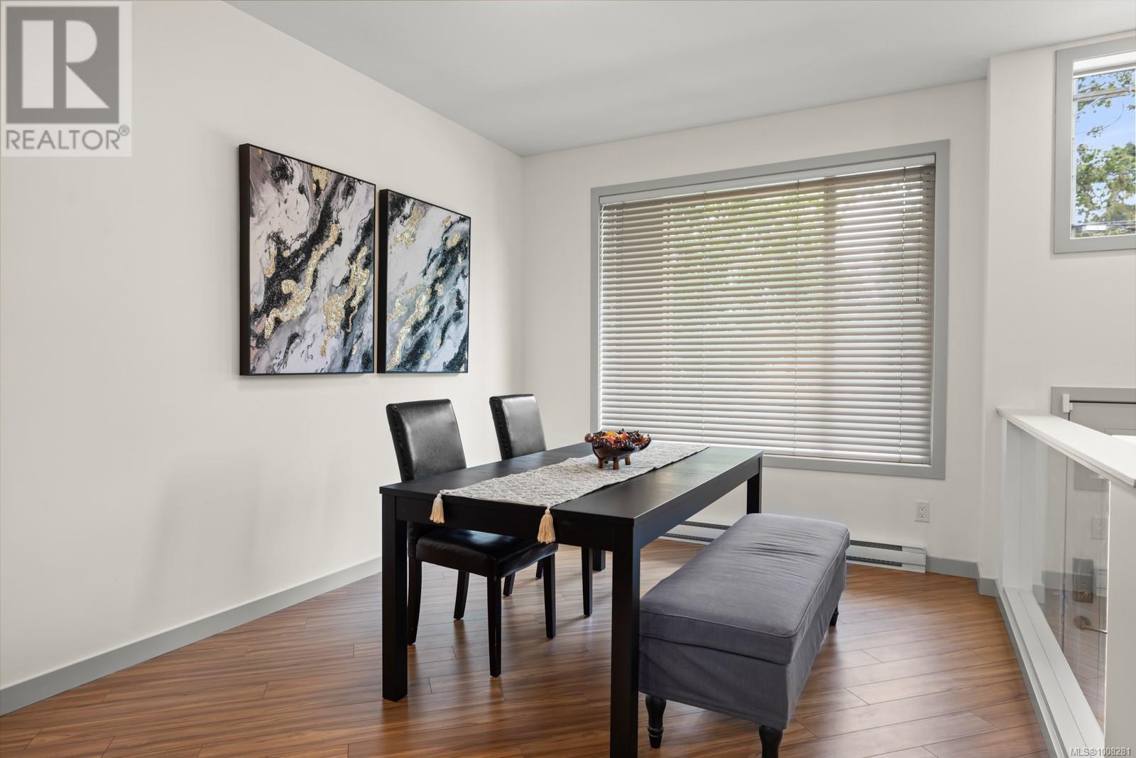 Photo 10 of 113 2733 Peatt Rd, Langford BC