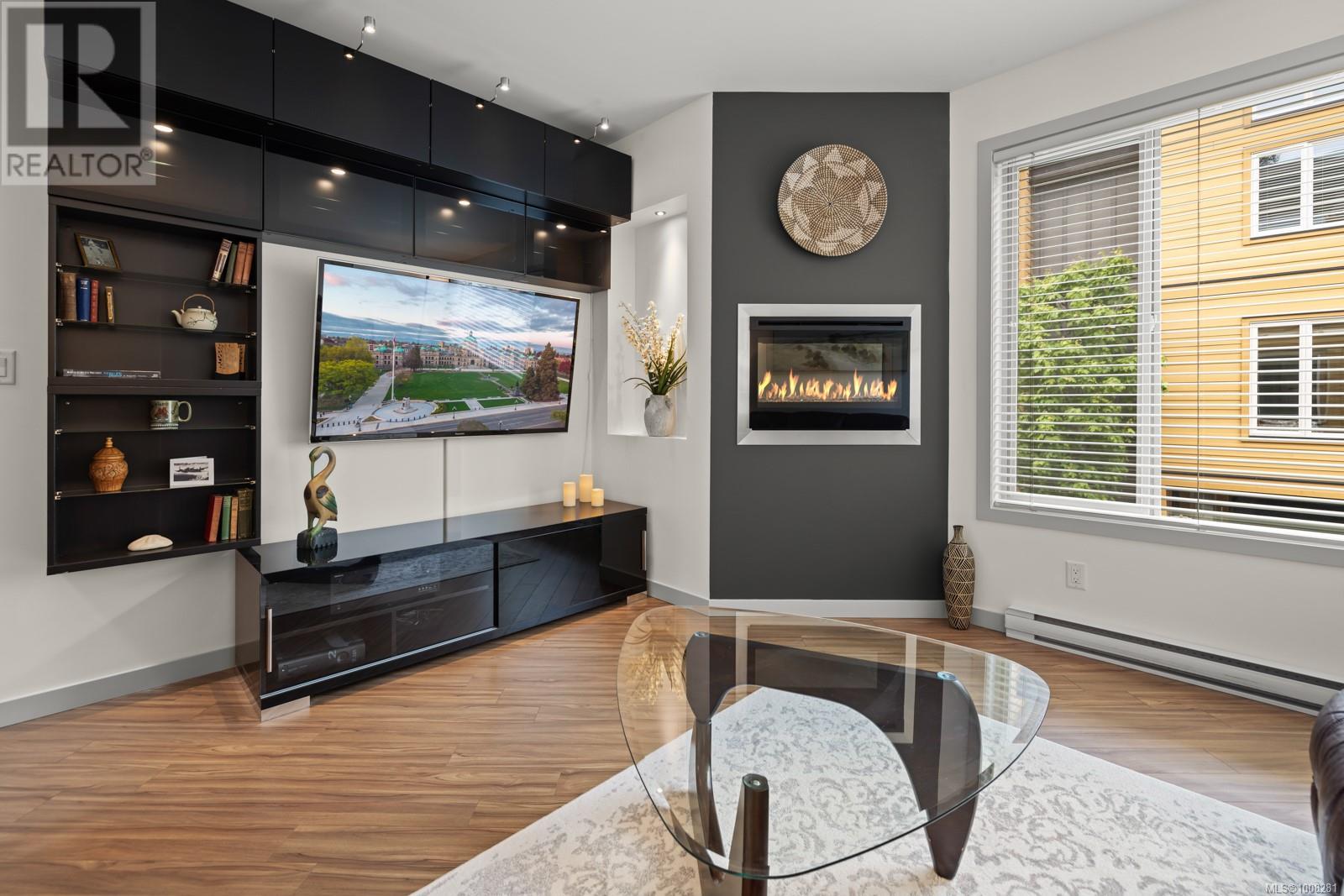 Photo 13 of 113 2733 Peatt Rd, Langford BC