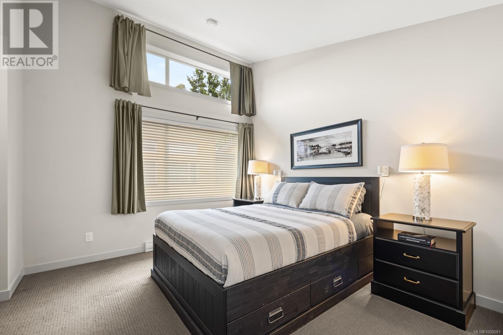 Photo 14 of 113 2733 Peatt Rd, Langford BC
