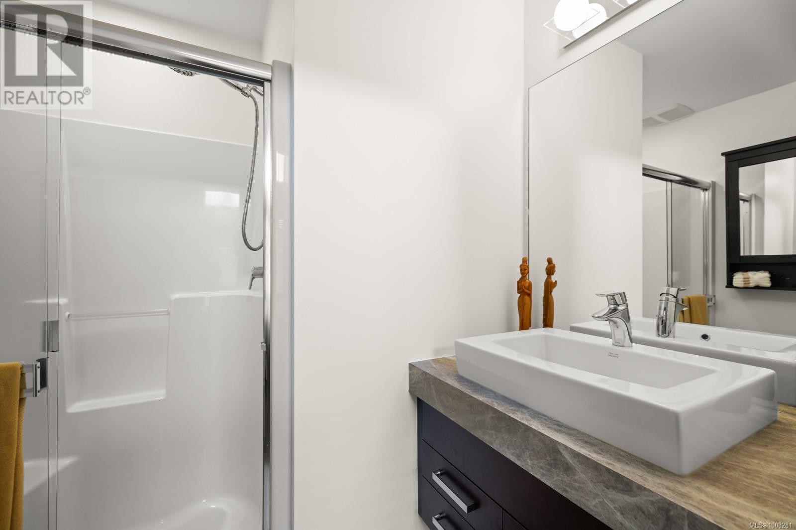 Photo 15 of 113 2733 Peatt Rd, Langford BC