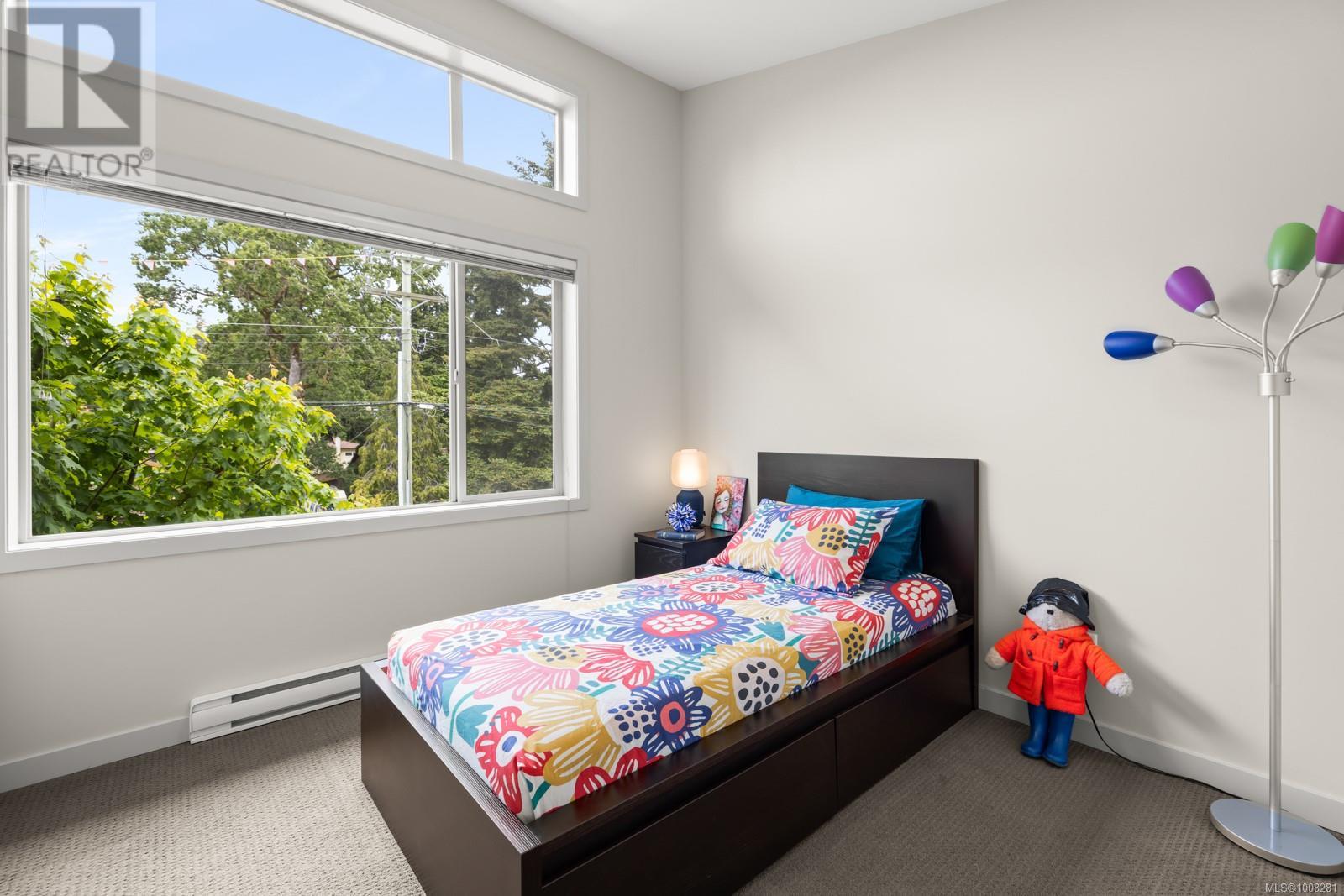Photo 20 of 113 2733 Peatt Rd, Langford BC