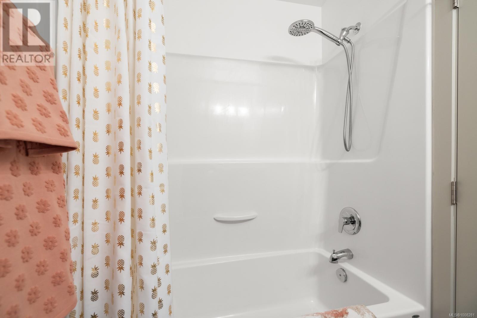 Photo 23 of 113 2733 Peatt Rd, Langford BC