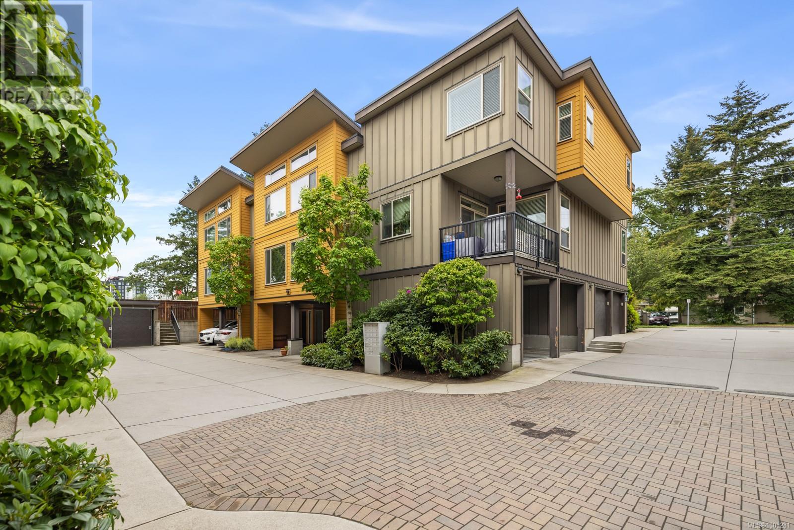 Photo 30 of 113 2733 Peatt Rd, Langford BC