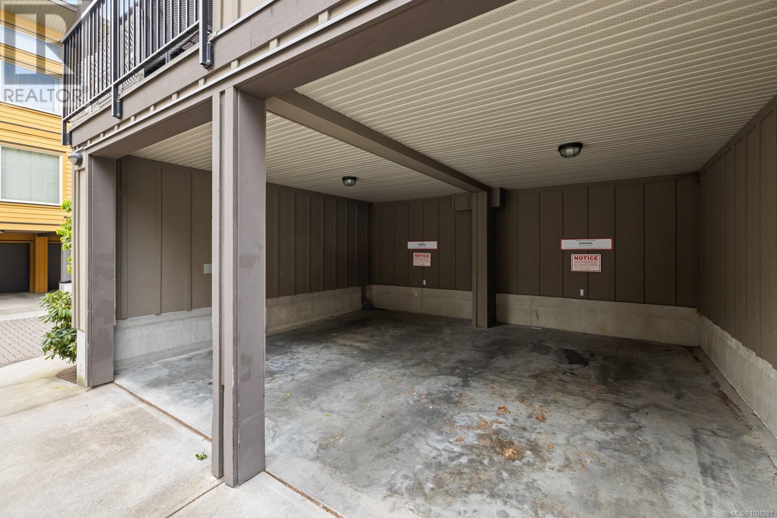 Photo 33 of 113 2733 Peatt Rd, Langford BC
