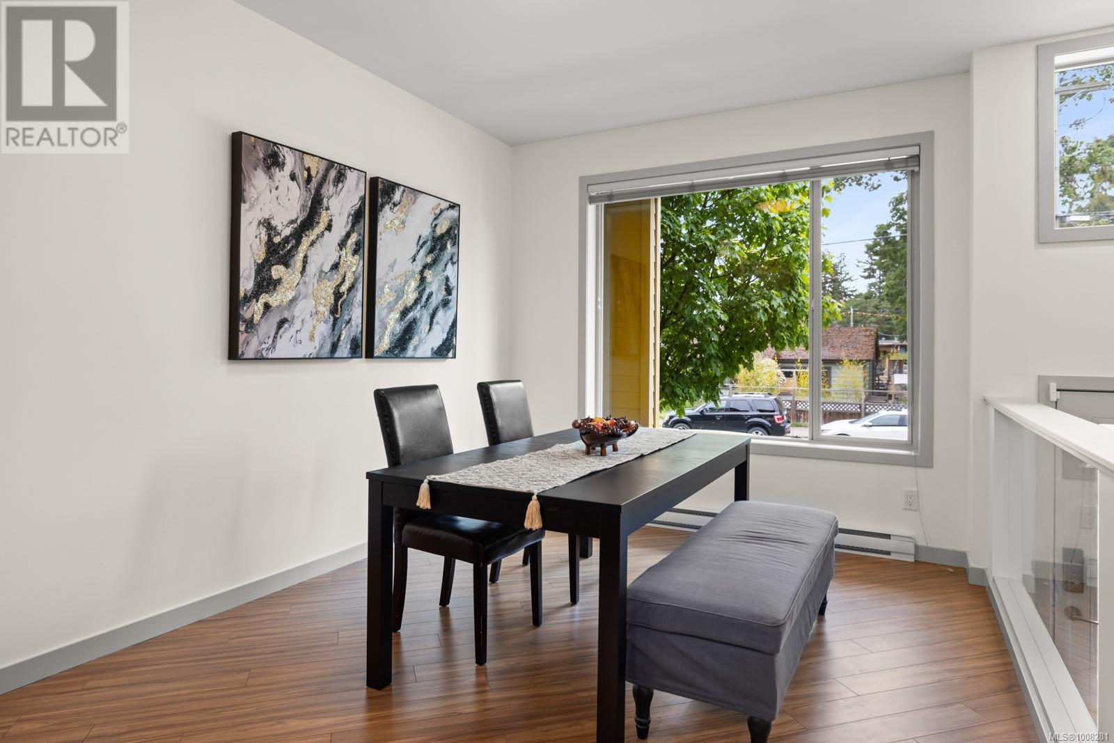 Photo 9 of 113 2733 Peatt Rd, Langford BC