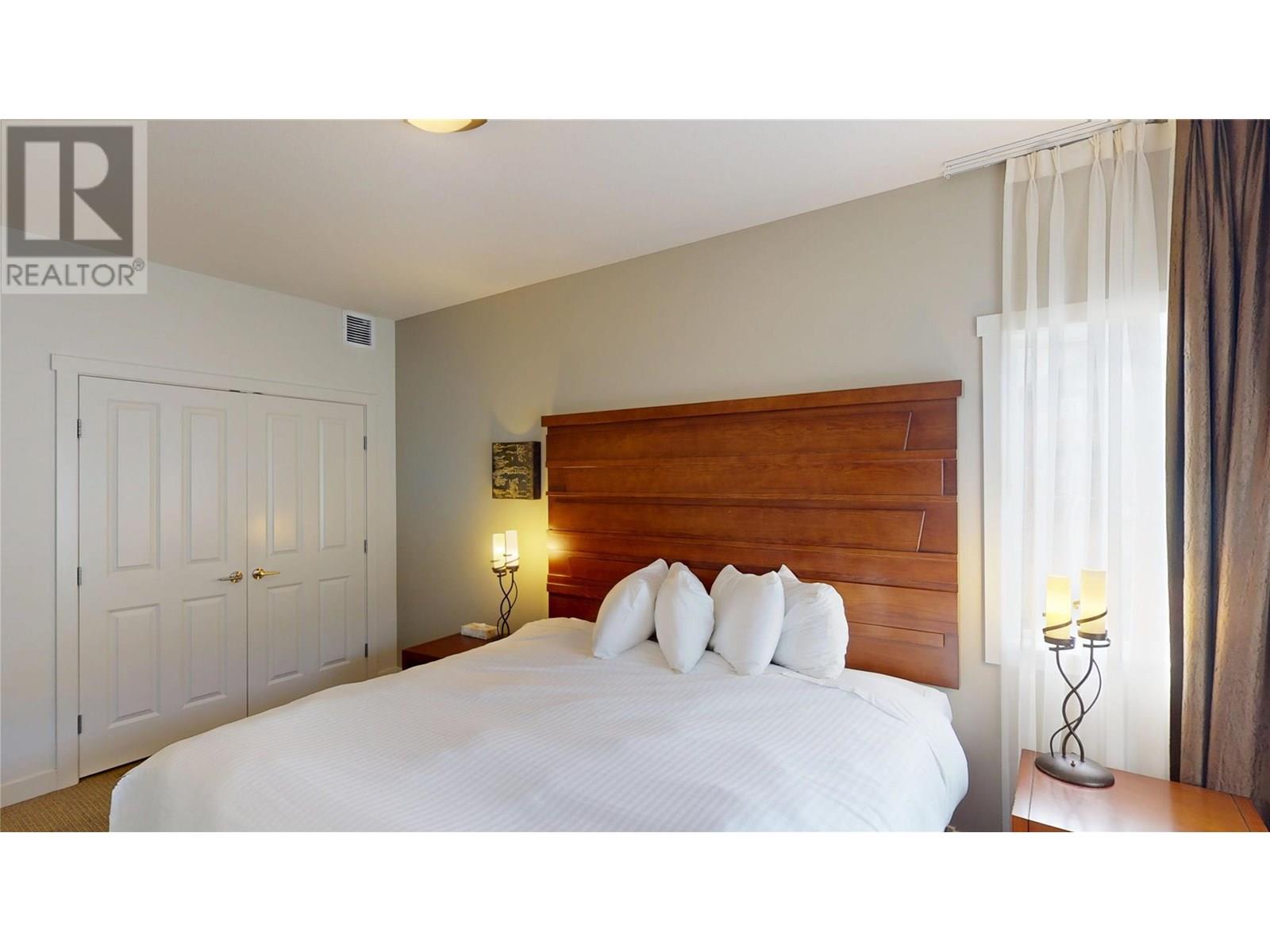 400 STEMWINDER Drive Unit# 221, Kimberley
