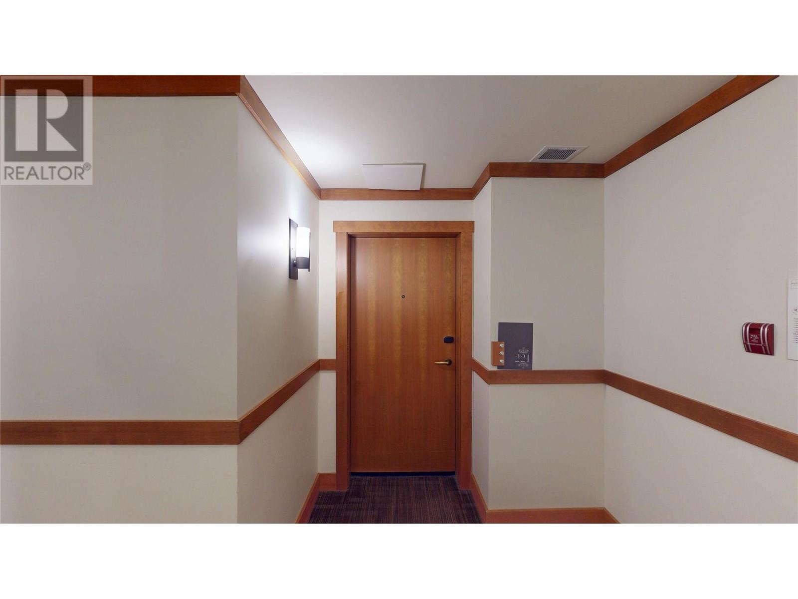 400 STEMWINDER Drive Unit# 221, Kimberley