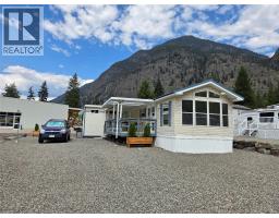 47 4354 Highway 3 Other, Keremeos