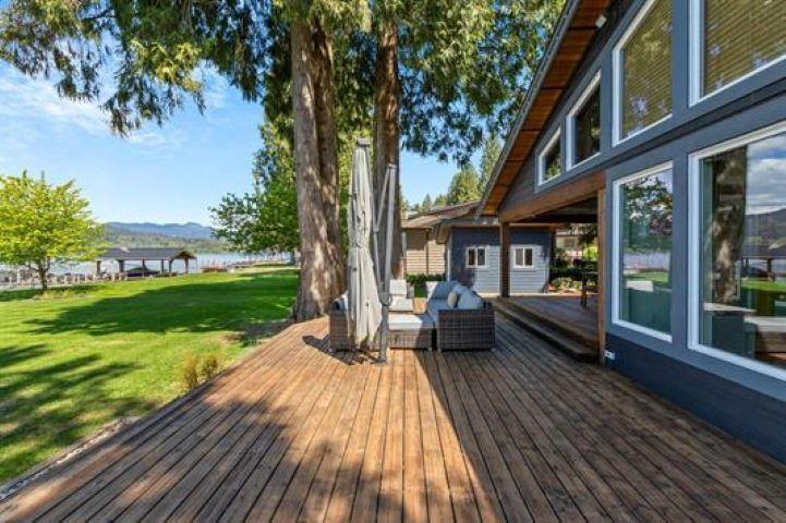 Photo 26 of 29441 Silver Crescent, Mission BC