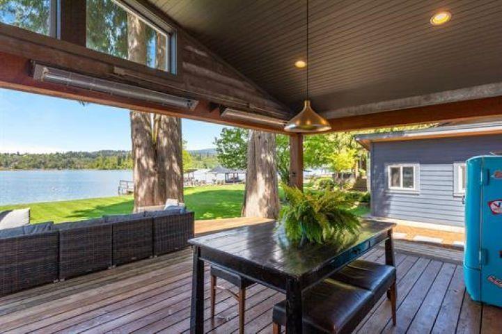Photo 23 of 29441 Silver Crescent, Mission BC