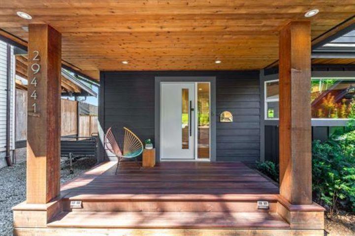 Photo 3 of 29441 Silver Crescent, Mission BC